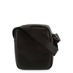 image-Carrera Jeans Crossbody Bags