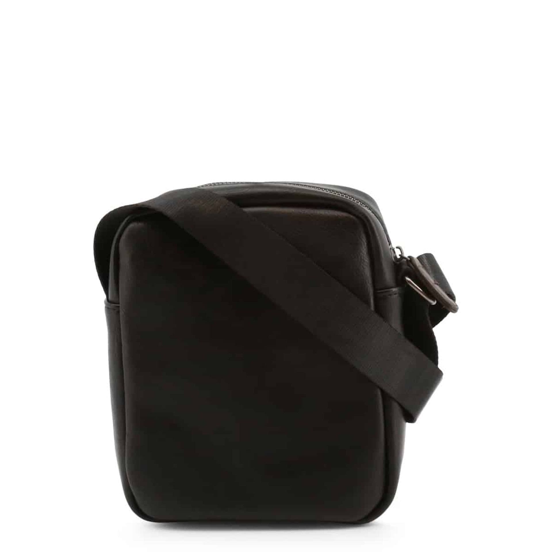 image-Carrera Jeans Crossbody Bags