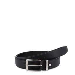 image-Carrera Jeans Belts