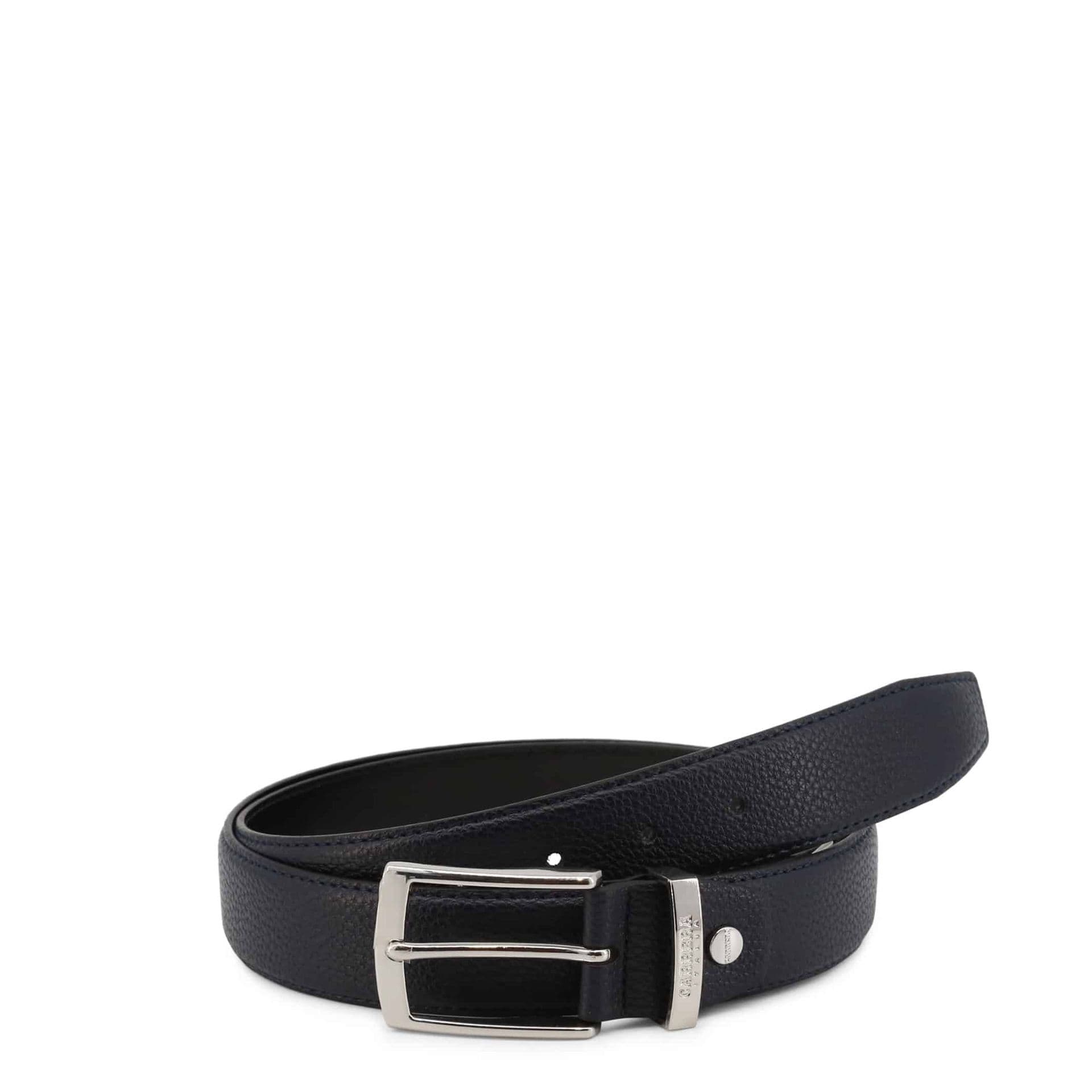 image-Carrera Jeans Belts