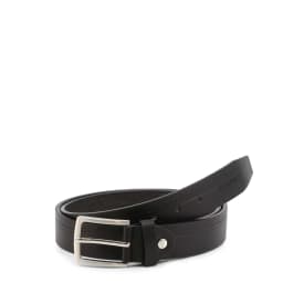image-Carrera Jeans Belts