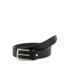 image-Carrera Jeans Belts