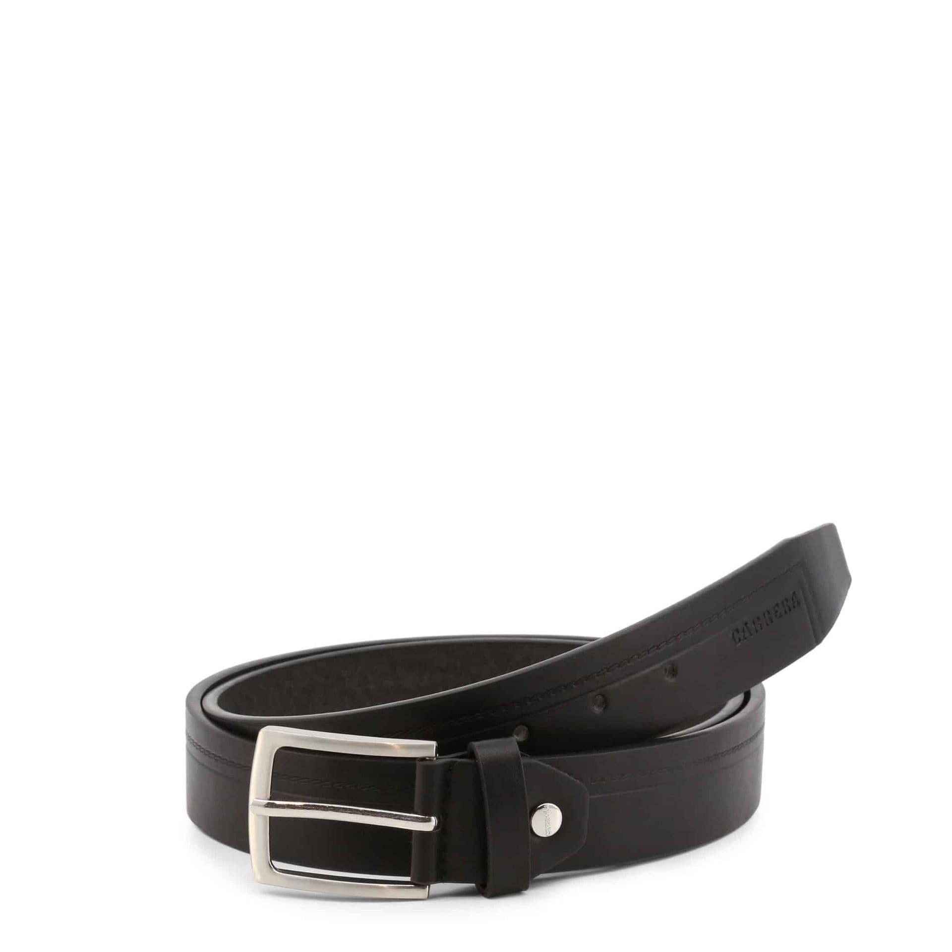 image-Carrera Jeans Belts