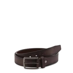 image-Carrera Jeans Belts