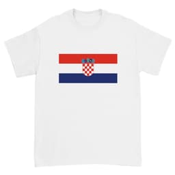 image-T-shirt unisexe ras du cou en coton ultra | Gildan 2000