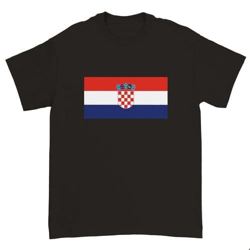 image-T-shirt unisexe ras du cou en coton ultra | Gildan 2000