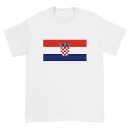 image-T-shirt unisexe ras du cou en coton ultra | Gildan 2000