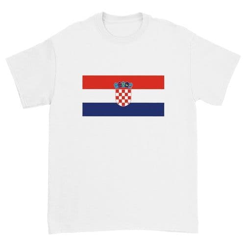 image-T-shirt unisexe ras du cou en coton ultra | Gildan 2000