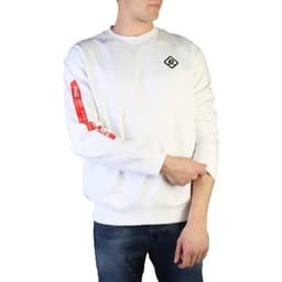 image-Diesel Sweatshirts