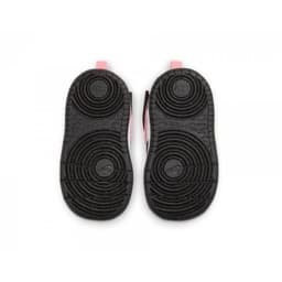 image-Nike Court Borough Mid2 (TDV) Jr CD7784-005 shoes