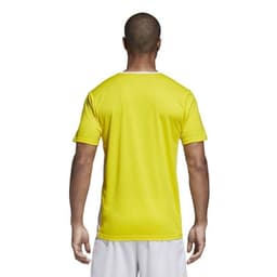 image-Adidas Entrada 18 CD8390 football jersey