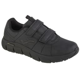 image-Joma C.Daily Men 2221 M CDAILW2221V shoes