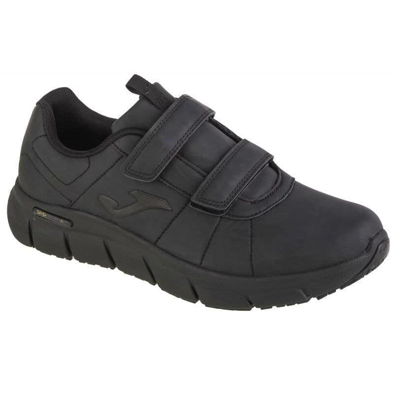 image-Joma C.Daily Men 2221 M CDAILW2221V shoes