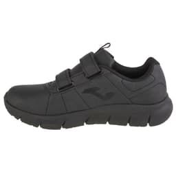 image-Joma C.Daily Men 2221 M CDAILW2221V shoes