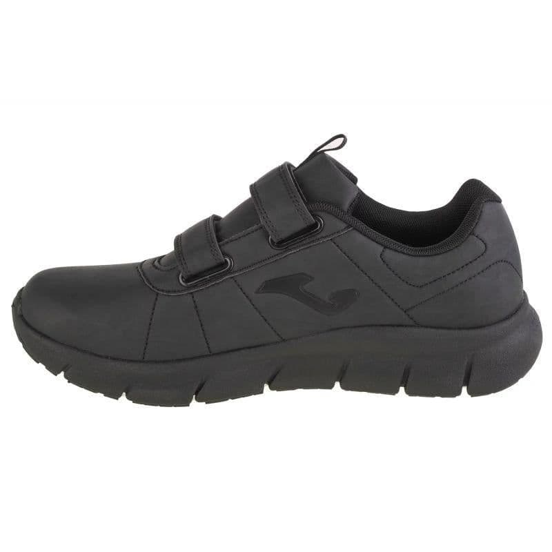 image-Joma C.Daily Men 2221 M CDAILW2221V shoes