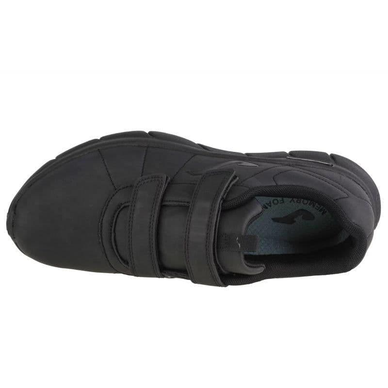 image-Joma C.Daily Men 2221 M CDAILW2221V shoes