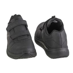 image-Joma C.Daily Men 2221 M CDAILW2221V shoes