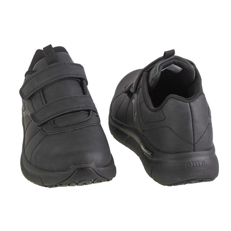 image-Joma C.Daily Men 2221 M CDAILW2221V shoes