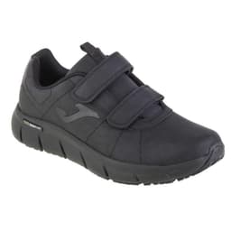 image-Joma C.Daily Men 2221 M CDAILW2221V shoes