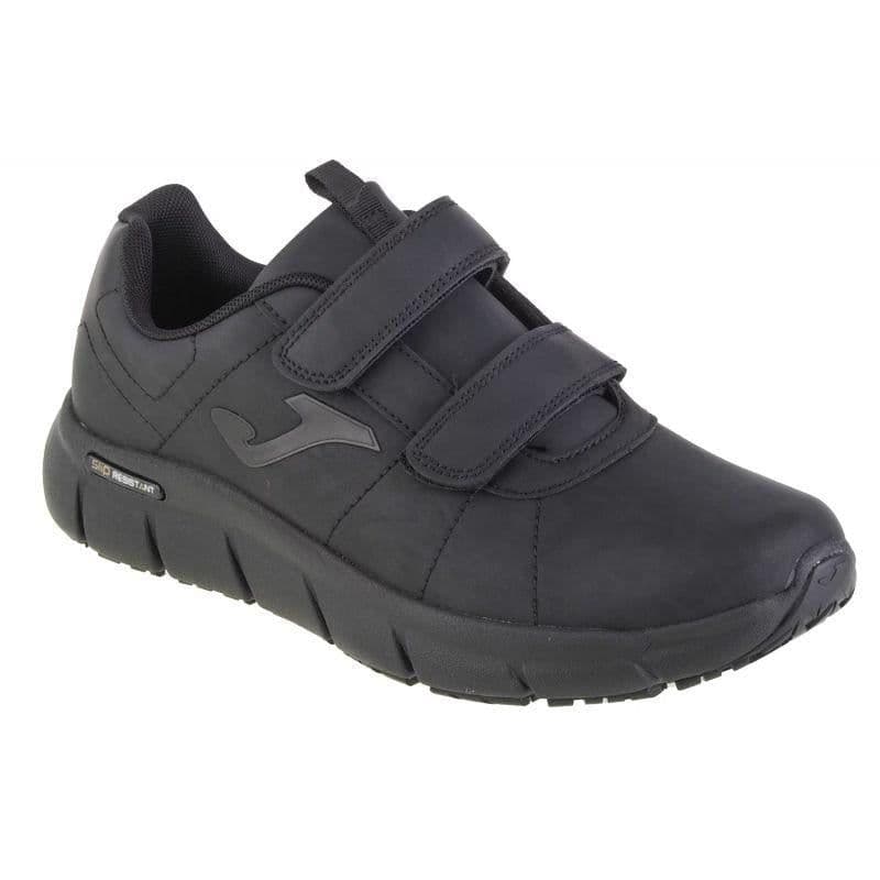 image-Joma C.Daily Men 2221 M CDAILW2221V shoes