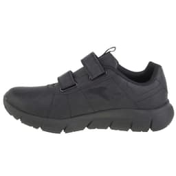 image-Joma C.Daily Men 2221 M CDAILW2221V shoes