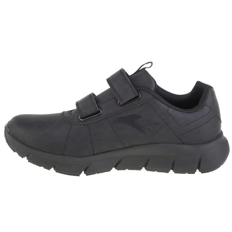 image-Joma C.Daily Men 2221 M CDAILW2221V shoes