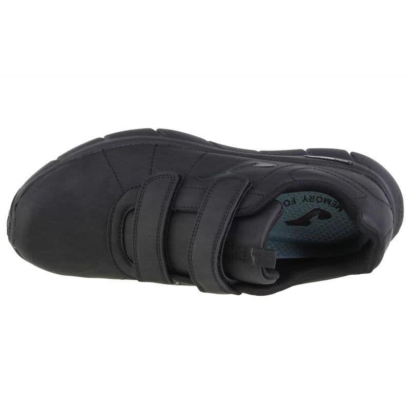 image-Joma C.Daily Men 2221 M CDAILW2221V shoes