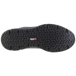 image-Joma C.Daily Men 2221 M CDAILW2221V shoes