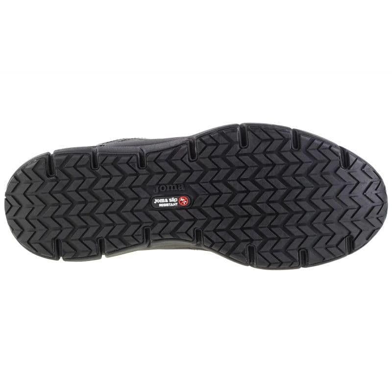 image-Joma C.Daily Men 2221 M CDAILW2221V shoes