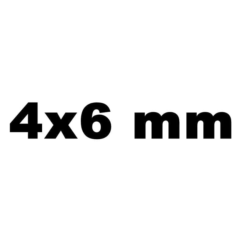 image-4mm 6mm 8mm10mm 12mm Silicone Hose Pipe Transparent Pipe Food Grade Pipes 8mm Rubber Tube Hoses Aquarium Tubing Pump Hose Hosing
