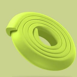 image-Baby Safety Thickening And Widening Protection Strip