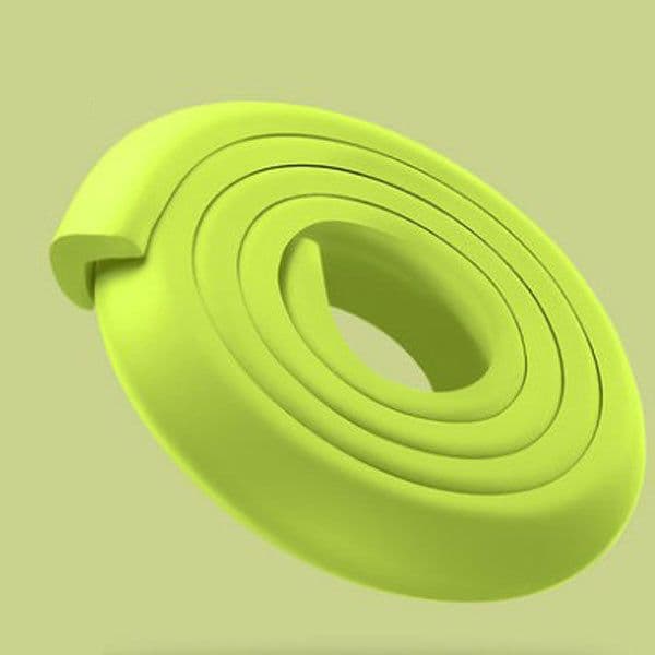 image-Baby Safety Thickening And Widening Protection Strip