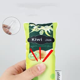 image-Sound Casting To Relieve Stress And Grind Teeth Dog Toys Pet Products