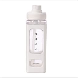 image-Student Sports Space Cup Simple Fitness Malay Water Cup