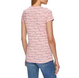 image-Pepe Jeans T-shirts