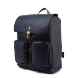 image-Lumberjack Rucksacks