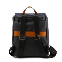 image-Lumberjack Rucksacks