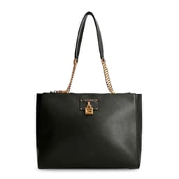 image-Guess Shopping bags
