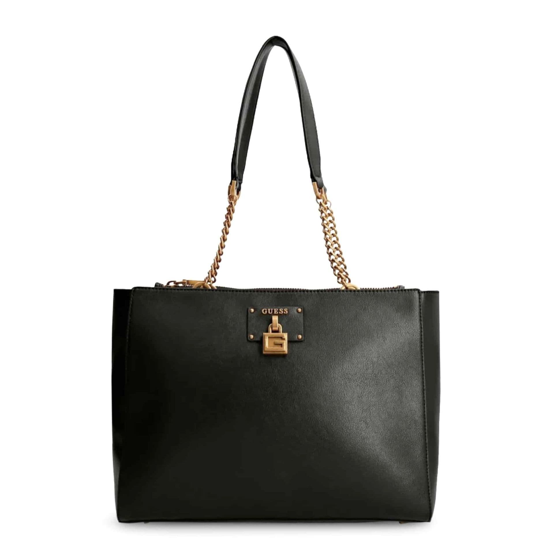 image-Guess Shopping bags