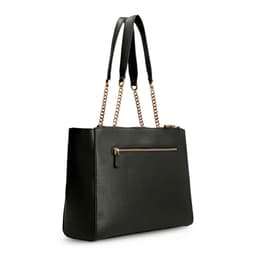 image-Guess Shopping bags