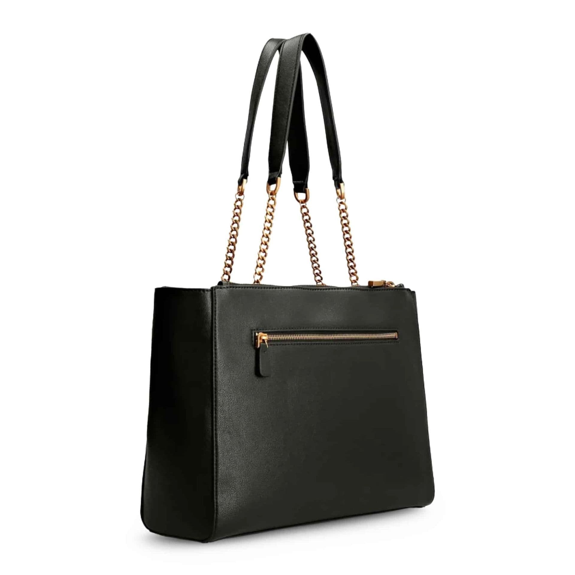 image-Guess Shopping bags