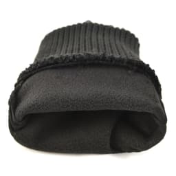 image-Men Winter Gloves Thermal Waterproof Cycling Motorcycle Gloves Full Finger TouchScreen Outdoor Running Skiing Gloves Non-slip