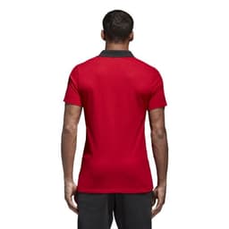 image-Adidas Condivo 18 CO Polo M CF4376 football jersey