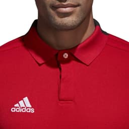 image-Adidas Condivo 18 CO Polo M CF4376 football jersey
