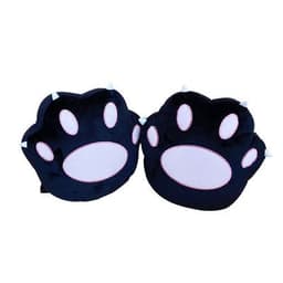 image-Ski Protection Hip Accessories Equipment Hip Protection Knee Protection Butt Pads