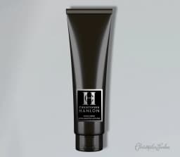 image-SHAVING CRÈME TUBE | Gold Rush Bergamot + Mint