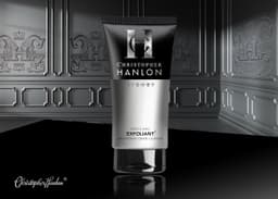 image-Step 1 | BRIGHTENING EXFOLIANT DAILY FORMULA