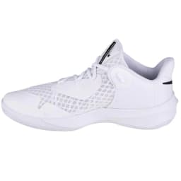 image-Nike Zoom Hyperspeed Court M CI2964-100 shoe