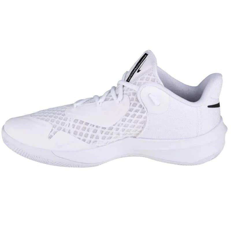 image-Nike Zoom Hyperspeed Court M CI2964-100 shoe