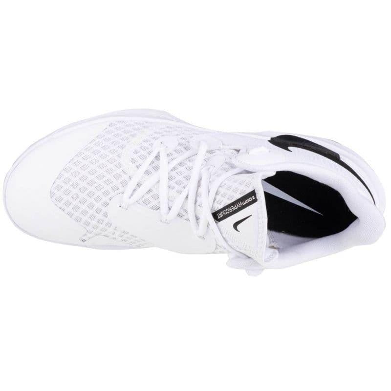 image-Nike Zoom Hyperspeed Court M CI2964-100 shoe